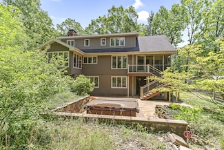 13544 State Highway Kk, Marshfield, MO 65706