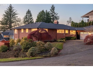 6255 SW Tower Way, Portland, OR 97221