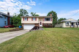 1004 Center Rd, Eastlake, OH 44095