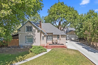 4217 E 22nd Ave, Spokane, WA 99223