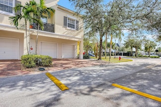 10520 SW Stephanie Way Unit 2201, Port Saint Lucie, FL 34987