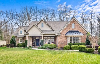 189 Abbington Place, Locust, NC 28097