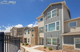 6183 Magma Heights, Colorado Springs, CO 80924