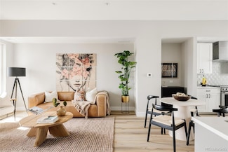 8280 E 36th Ave Unit 27, Denver, CO 80207