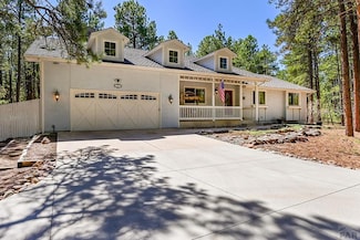 855 Pebble Creek Ct, Monument, CO 80132