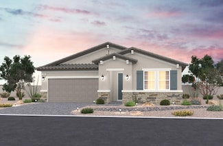Zion, Mesquite, NV 89034