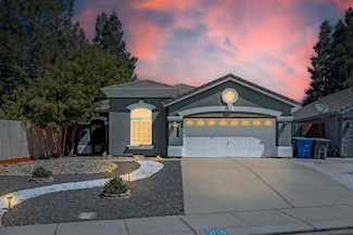 3705 Twin Creek Dr, Modesto, CA 95355