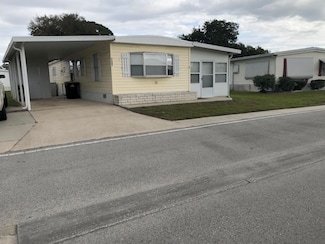 1135 Center Ln NE, Palm Bay, FL 32907