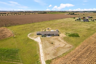 106 Battleground Cove, Taylor, TX 76574