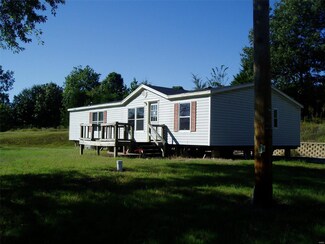 19793 County Road 293, Puxico, MO 63960