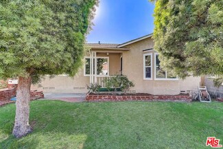 25113 Oak St, Lomita, CA 90717