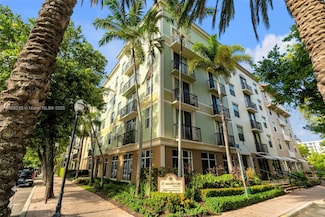 1900 Van Buren St Unit 206B, Hollywood, FL 33020