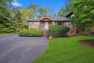5540 177th St, Tinley Park, IL 60477
