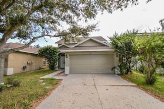 10313 Avelar Ridge Dr, Riverview, FL 33578