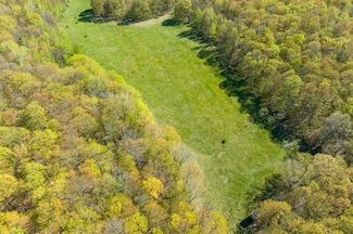 0 County Road I, Jacksonport, WI 54235