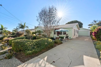 2536 Mulder St, Lemon Grove, CA 91945