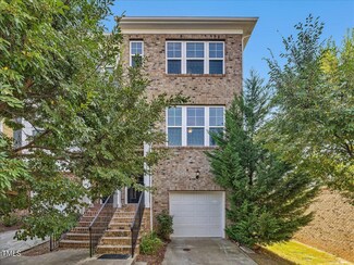 5023 Lalex Ln, Cary, NC 27519