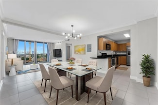 401 69th St Unit 713, Miami Beach, FL 33141