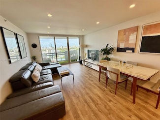 1500 Bay Rd Unit 1212S, Miami Beach, FL 33139
