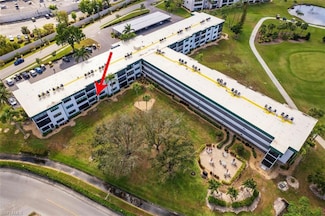 1747 Pebble Beach Dr Unit 108, Fort Myers, FL 33907