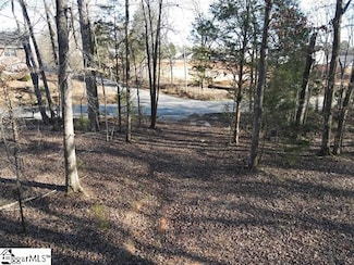 514 Pinehaven St, Laurens, SC 29360