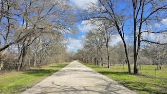3411 Old McMahan Rd Unit Lot 13, Lockhart, TX 78644