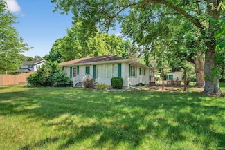 14730 Dragoon Trail, Mishawaka, IN 46544