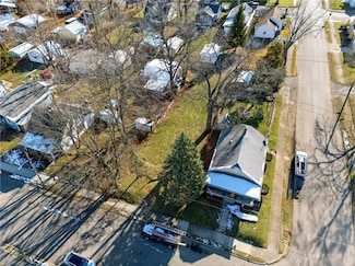 1104 Chelsea Ave, Dayton, OH 45420