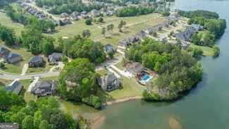 2545 Lake Erma Dr Unit 108, Hampton, GA 30228