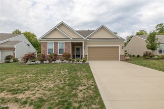 5540 Arapaho Way, Medina, OH 44256