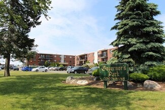 300 Governors Dr Unit 10, Winthrop, MA 02152