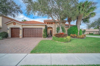 9713 Campi Dr, Lake Worth, FL 33467