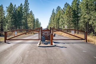 NKA W Slaton Ln Unit Lot 62, Deer Park, WA 99006