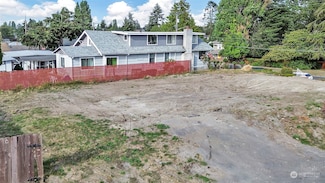 4918 S Asotin St, Tacoma, WA 98408