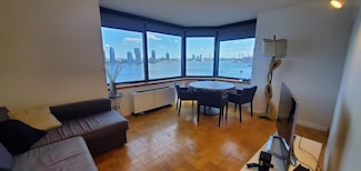 415 E 37th St Unit 15F, New York, NY 10016
