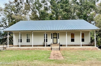 4087 Dudley Rimes Rd, Magnolia, MS 39652