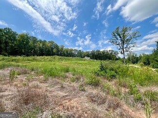 231 Water Oak Dr, Monticello, GA 31064