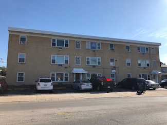 1910 Division St Unit 10, Melrose Park, IL 60160