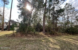Lot 23 Via Toscana, Ocean Springs, MS 39564