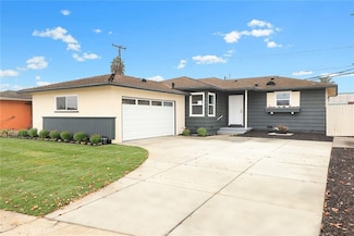 2512 W 141st St, Gardena, CA 90249