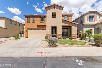 6382 W Barbara Ave, Glendale, AZ 85302