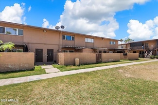 2368 W Campbell Ave Unit 147, Phoenix, AZ 85015