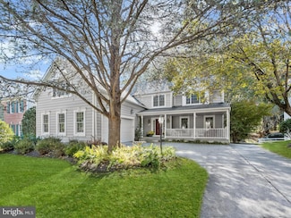 6316 Angel Rose Ct, Columbia, MD 21044