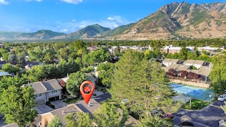1876 E Casino Way, Salt Lake City, UT 84121