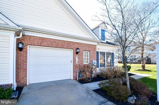 313 Butterfly Dr, Taneytown, MD 21787