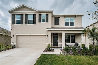 8367 Ender Hills Dr, Wesley Chapel, FL 33545