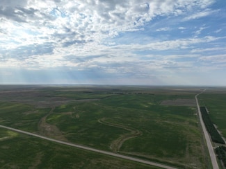 000 757 Rd, Elsie, NE 69134