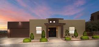 2651 Pocolomas Ct, Las Cruces, NM 88011