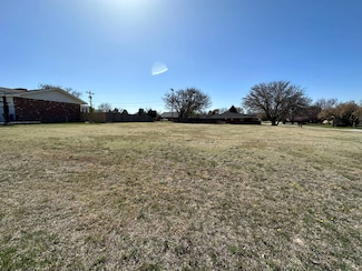 6219 Lakeview Dr Unit 1, Lot 6, Guymon, OK 73942