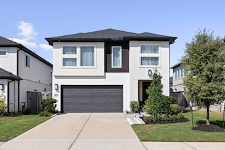 8803 Riverton Ridge Rd, Cypress, TX 77433